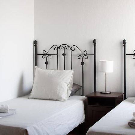 Casa Marlay Spacious, Heated Pool, Bbq & Fast Wi-Fi Only 15 Minutes Walk To Town Playa Blanca  Exteriér fotografie