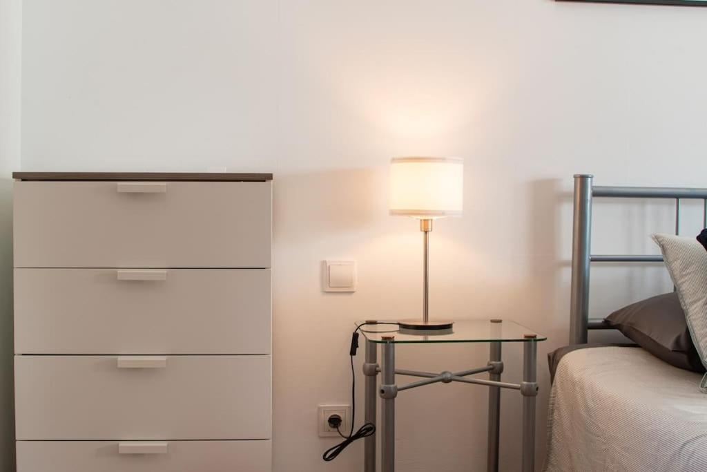 Casa Marlay Spacious, Heated Pool, Bbq & Fast Wi-Fi Only 15 Minutes Walk To Town Playa Blanca  Exteriér fotografie